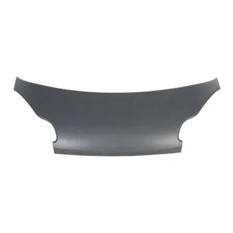 Capot-moteur BLIC 6803-00-3502282P