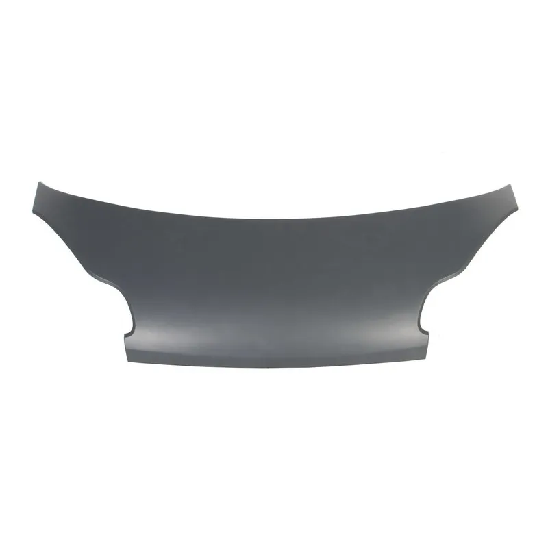 Capot-moteur BLIC 6803-00-3502282P