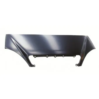 Capot-moteur BLIC 6803-00-3505280P