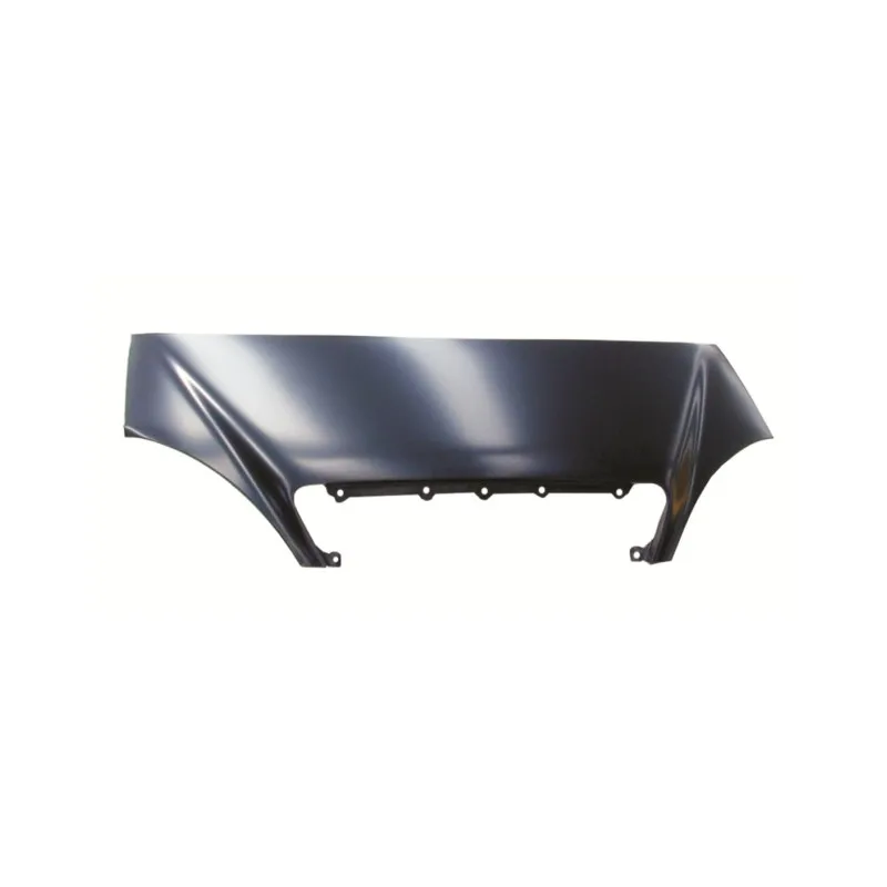 Capot-moteur BLIC 6803-00-3505280P