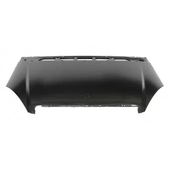 Capot-moteur BLIC 6803-00-3506280P