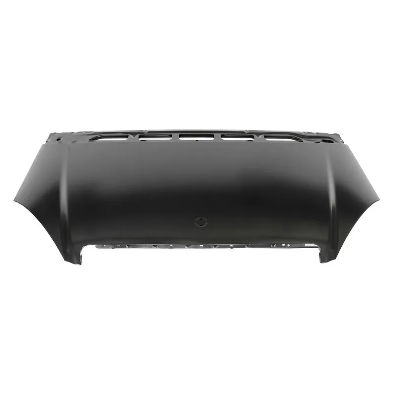 Capot-moteur BLIC 6803-00-3506280P
