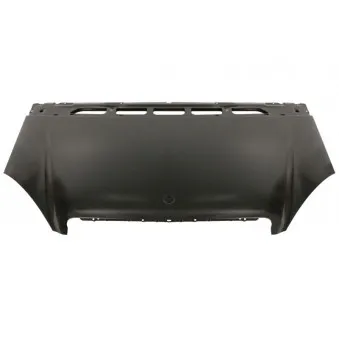 Capot-moteur BLIC 6803-00-3506280Q
