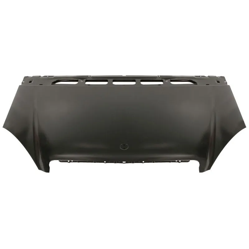 Capot-moteur BLIC 6803-00-3506280Q