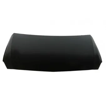 Capot-moteur BLIC 6803-00-3507280P
