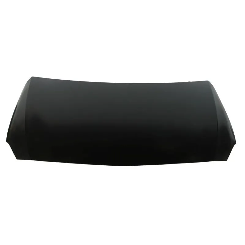 Capot-moteur BLIC 6803-00-3507280P
