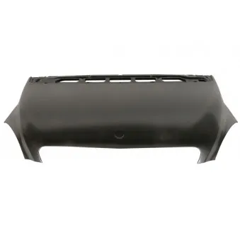 Capot-moteur BLIC 6803-00-3508281P