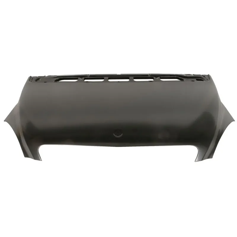 Capot-moteur BLIC 6803-00-3508281P