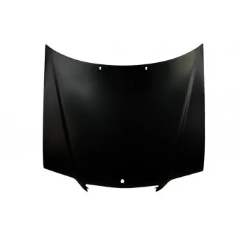 Capot-moteur BLIC 6803-00-3512280P