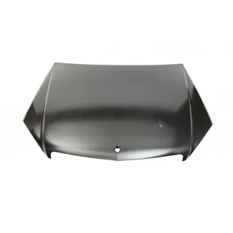 Capot-moteur BLIC 6803-00-3518280P