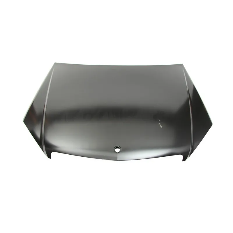 Capot-moteur BLIC 6803-00-3518280P