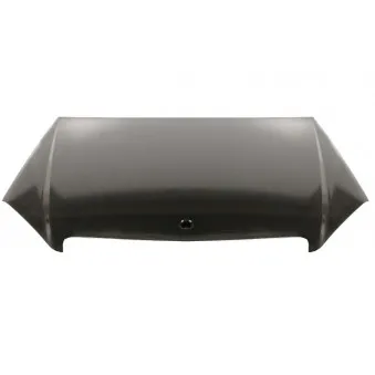 Capot-moteur BLIC 6803-00-3518280Q