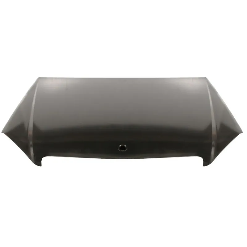Capot-moteur BLIC 6803-00-3518280Q