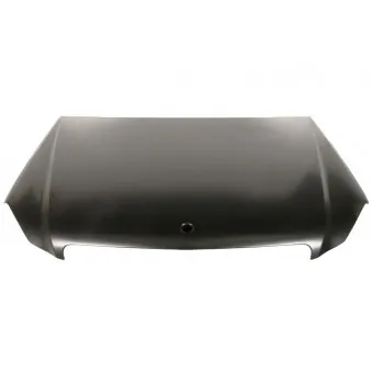 Capot-moteur BLIC 6803-00-3518281P