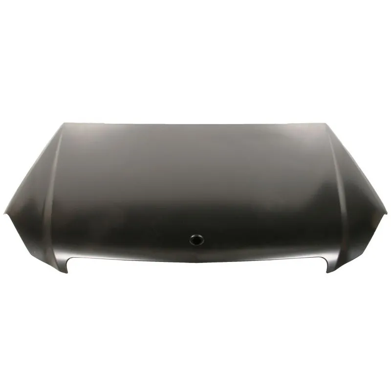 Capot-moteur BLIC 6803-00-3518281P