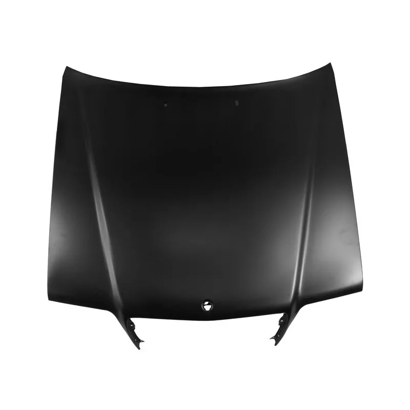 Capot-moteur BLIC 6803-00-3526282P