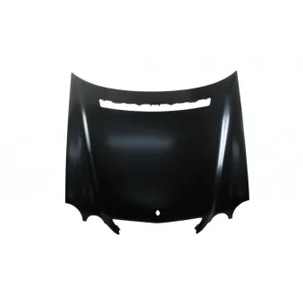 Capot-moteur BLIC 6803-00-3527281P