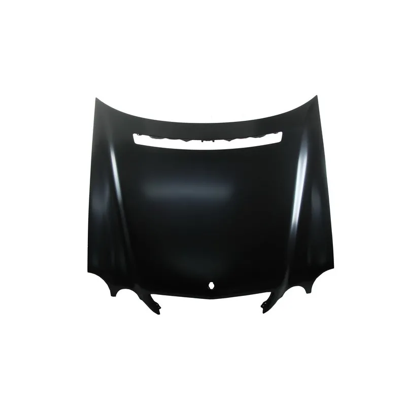 Capot-moteur BLIC 6803-00-3527281P