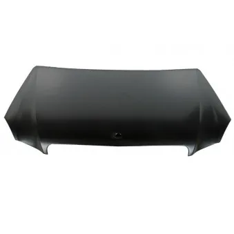 Capot-moteur BLIC 6803-00-3529280P