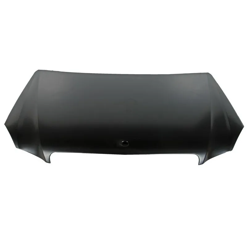 Capot-moteur BLIC 6803-00-3529280P