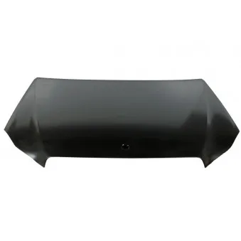 Capot-moteur BLIC 6803-00-3529281P