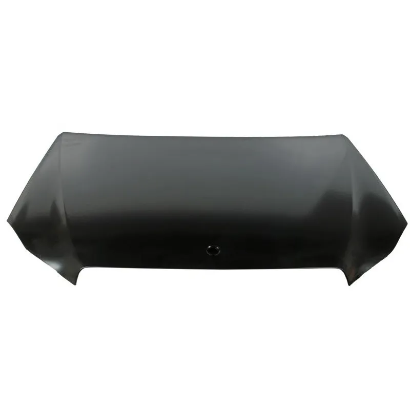 Capot-moteur BLIC 6803-00-3529281P