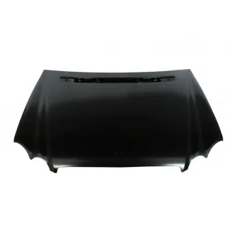 Capot-moteur BLIC 6803-00-3530280P