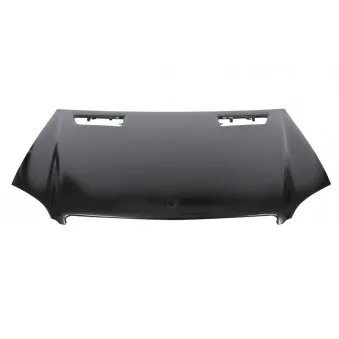 Capot-moteur BLIC 6803-00-3538280P