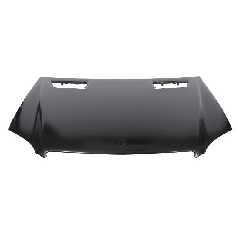 Capot-moteur BLIC 6803-00-3538280P