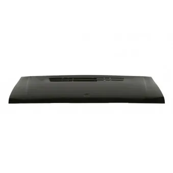 Capot-moteur BLIC 6803-00-3541280P
