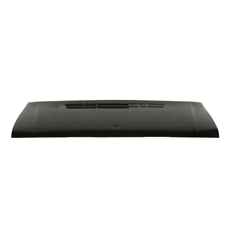 Capot-moteur BLIC 6803-00-3541280P
