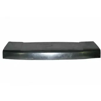 Capot-moteur BLIC 6803-00-3545280P