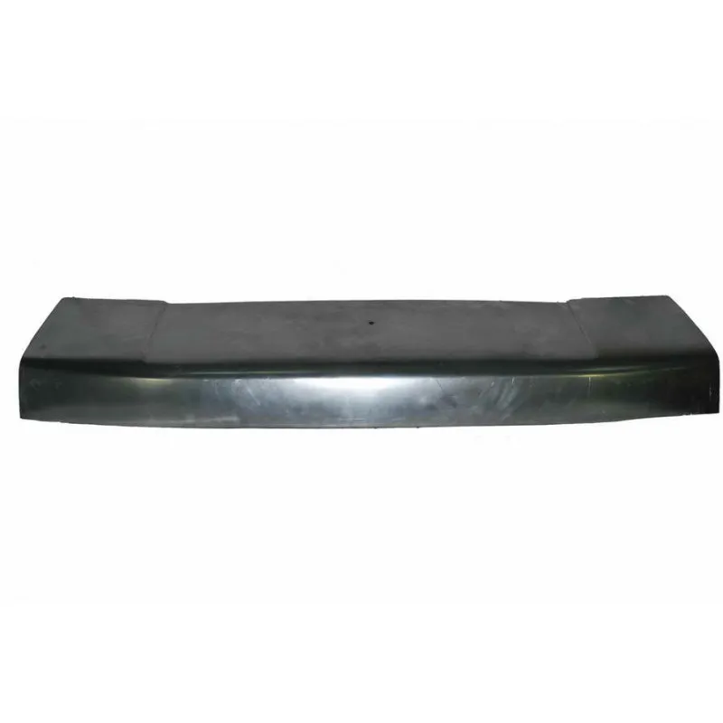 Capot-moteur BLIC 6803-00-3545280P
