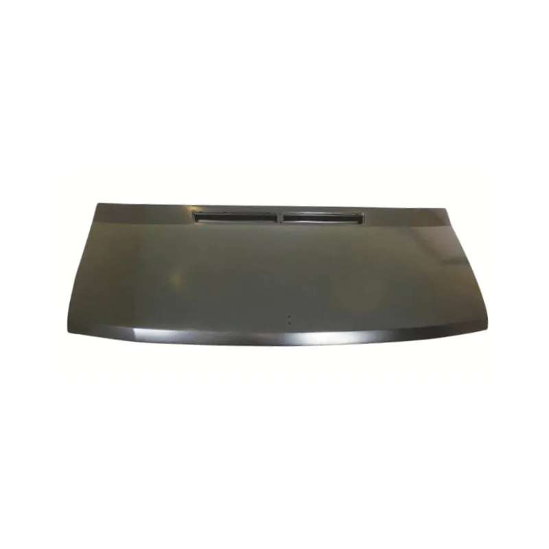 Capot-moteur BLIC 6803-00-3546280P