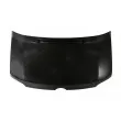 Capot-moteur BLIC 6803-00-3546281Q - Visuel 1