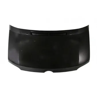 Capot-moteur BLIC 6803-00-3546281Q