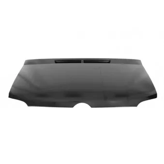 Capot-moteur BLIC 6803-00-3546282P