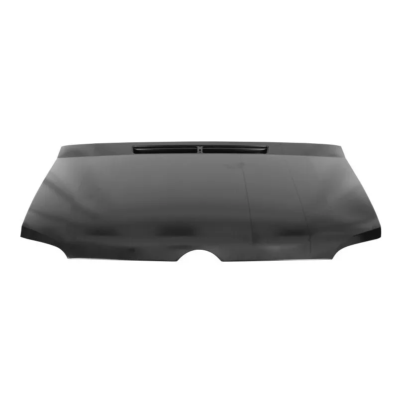 Capot-moteur BLIC 6803-00-3546282P