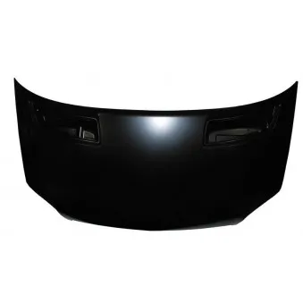 Capot-moteur BLIC 6803-00-3547280P
