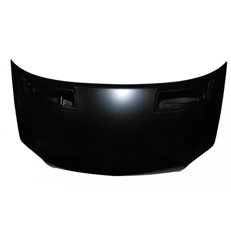 Capot-moteur BLIC 6803-00-3547280P