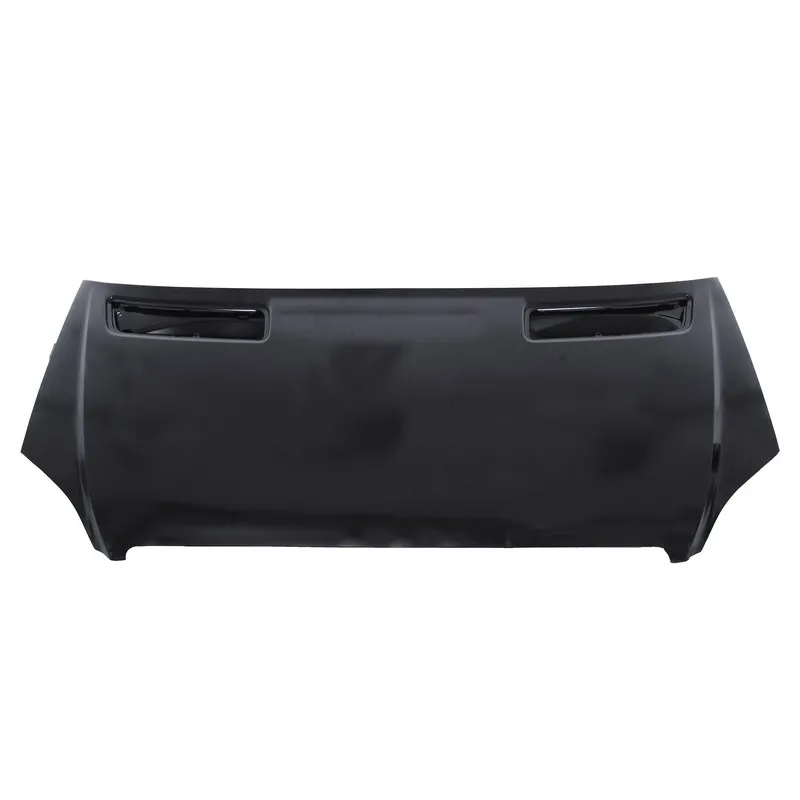 Capot-moteur BLIC 6803-00-3547280Q