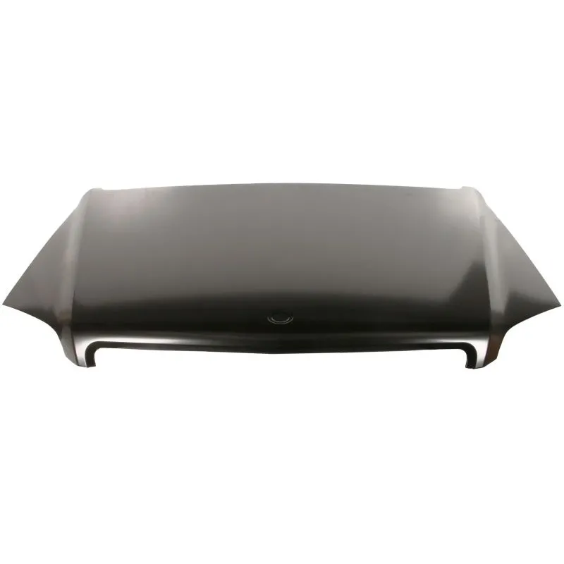 Capot-moteur BLIC 6803-00-3580280P