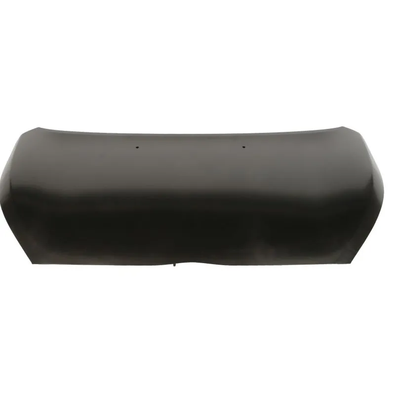 Capot-moteur BLIC 6803-00-3712280P