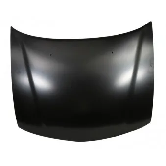 Capot-moteur BLIC 6803-00-3717281P