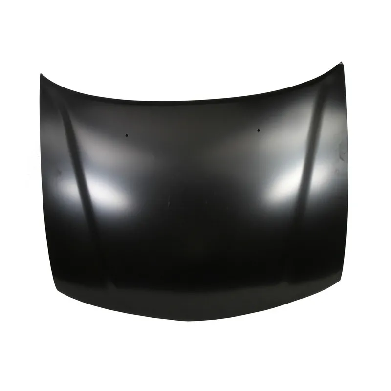 Capot-moteur BLIC 6803-00-3717281P