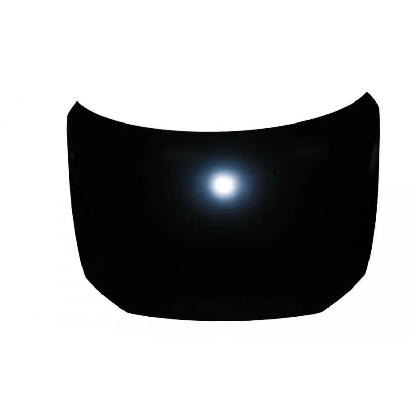 Capot-moteur BLIC 6803-00-3719281P