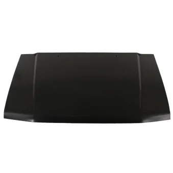 Capot-moteur BLIC 6803-00-3731280P