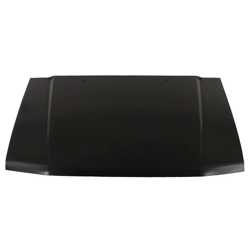 Capot-moteur BLIC 6803-00-3731280P