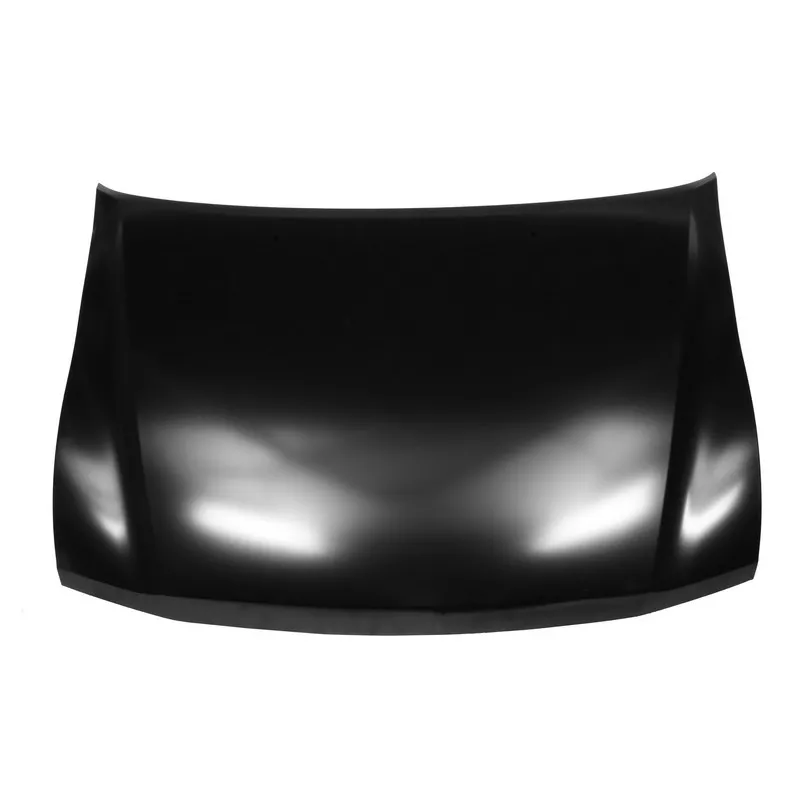 Capot-moteur BLIC 6803-00-3732281P