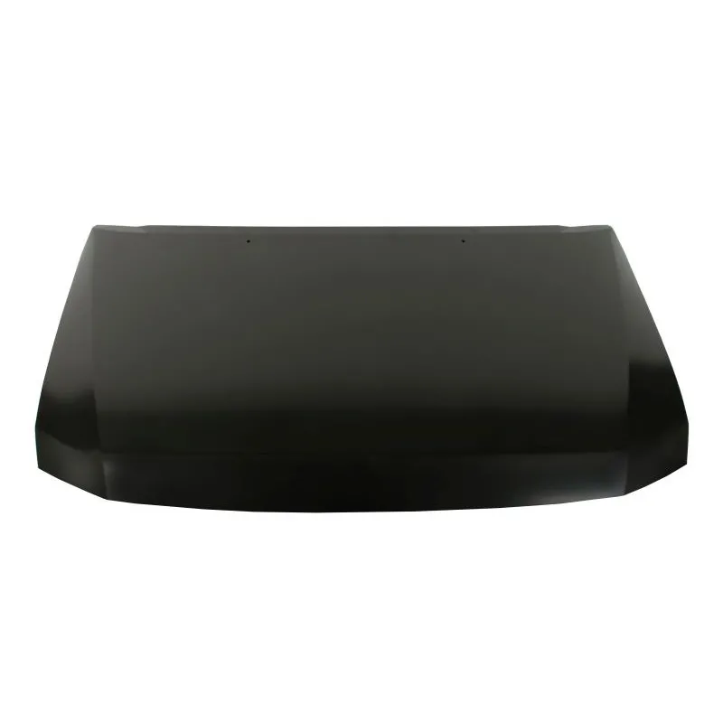 Capot-moteur BLIC 6803-00-3733280P